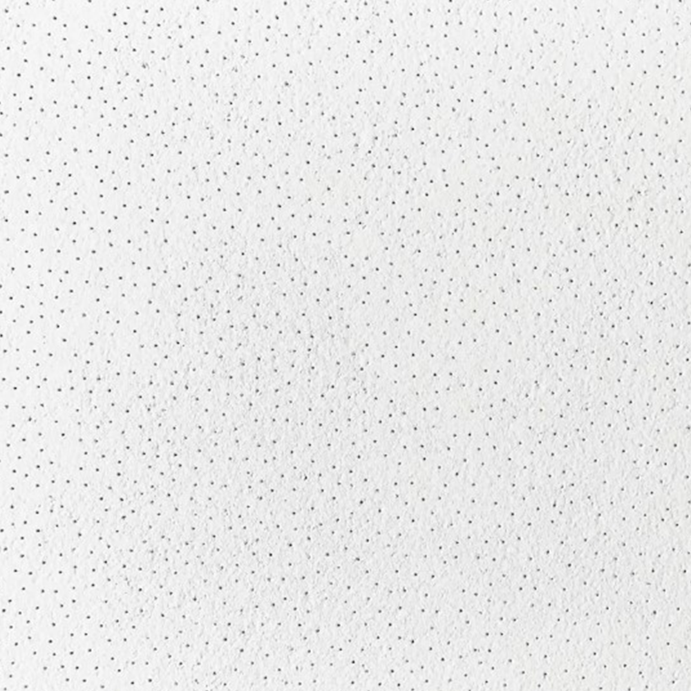 image_c227c5f8-826f-453e-80ce-1b3c3b0c52e3