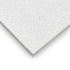 Forro de fibra mineral EspaçoForro E-decore Square branco 12 x 625 x 625mm caixa com 12 unid