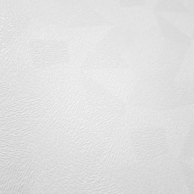 Forro de gesso EspaçoForro E-clean Lay-in linho 8 x 625 x 1250 mm