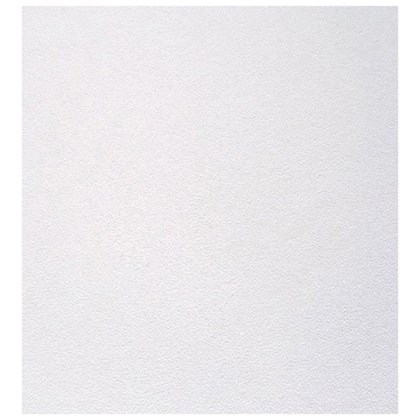 Forro de gesso EspaçoForro E-clean Square branco 8mm x 625mm x 625mm