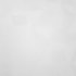 Forro de gesso EspaçoForro E-clean Square linho 8 x 625 x 625 mm