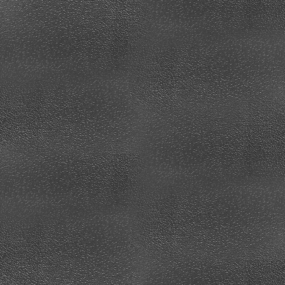 Product main image - 1f84a465-a38d-4cd6-80a0-1e8f052eb80e