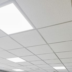 Forro de isopor Eme Originale branco 20 x 618 x 1243 mm 2