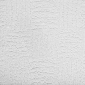 Forro de isopor Eme Stylo branco 20mm x 618mm x 1243mm