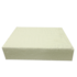 Forro de isopor Eme Stylo branco 40 x 618 x 1243 mm