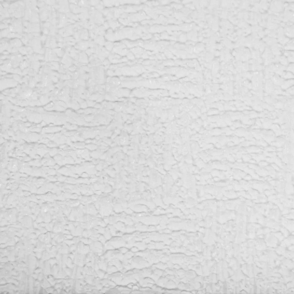 Product main image - 9a4e7b92-fcb7-44fc-9324-496a5ccb7b51