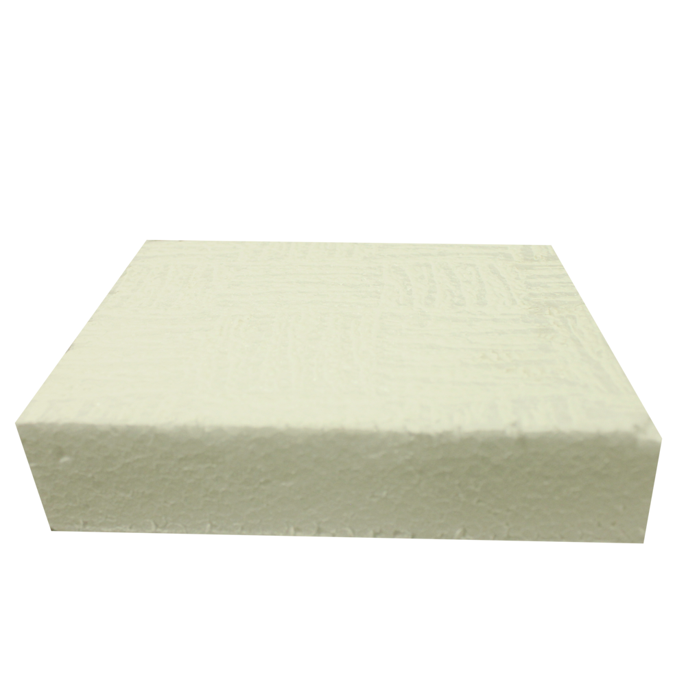 Product main image - 7c017937-45ea-401a-83fe-59b402335103