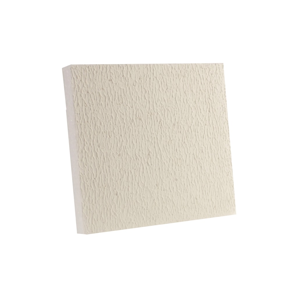 Product main image - f8cfed3e-8319-4bf4-8651-96db90add45e