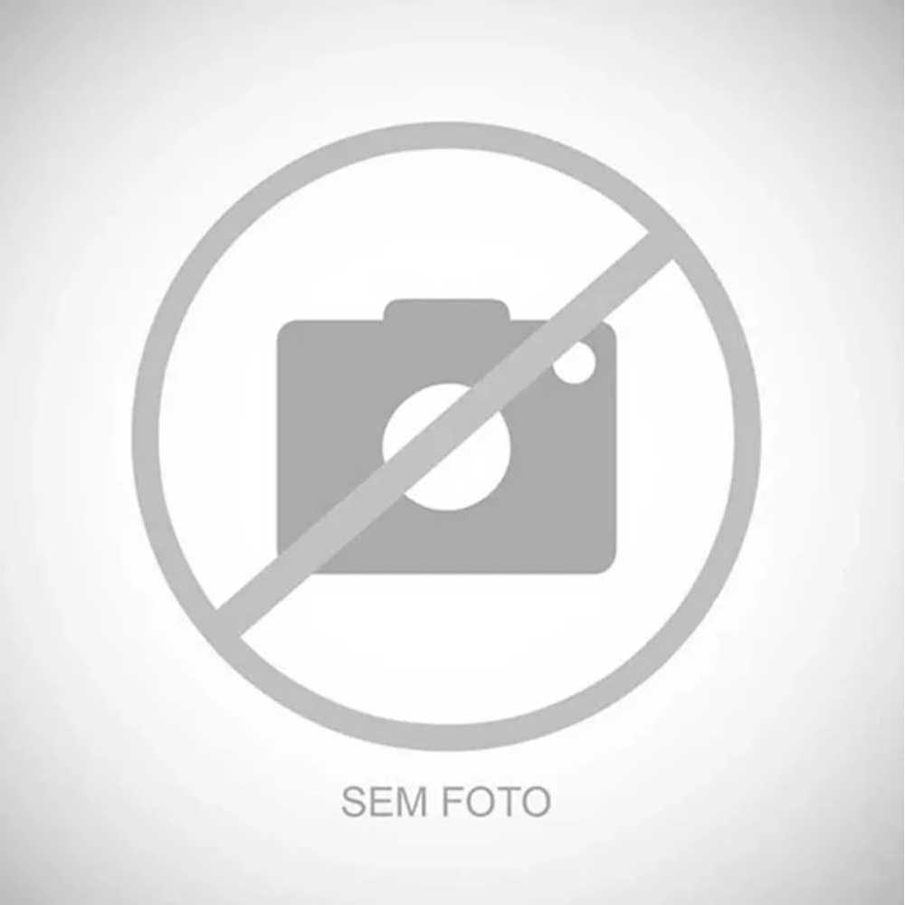 Forro de lã de rocha Rockfon Blanka Vector branco 22mm x 625mm x 625mm