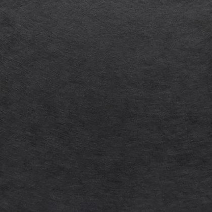 Forro de lã de rocha Rockfon Cinema Black Lay-in preto 15 x 625 x 1250 mm
