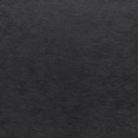 Forro de lã de rocha Rockfon Cinema Black Lay-in preto 16mm x 625mm x 1250mm Forro de lã de rocha Rockfon Cinema Black Lay-in preto 16mm x 625mm x 1250mm