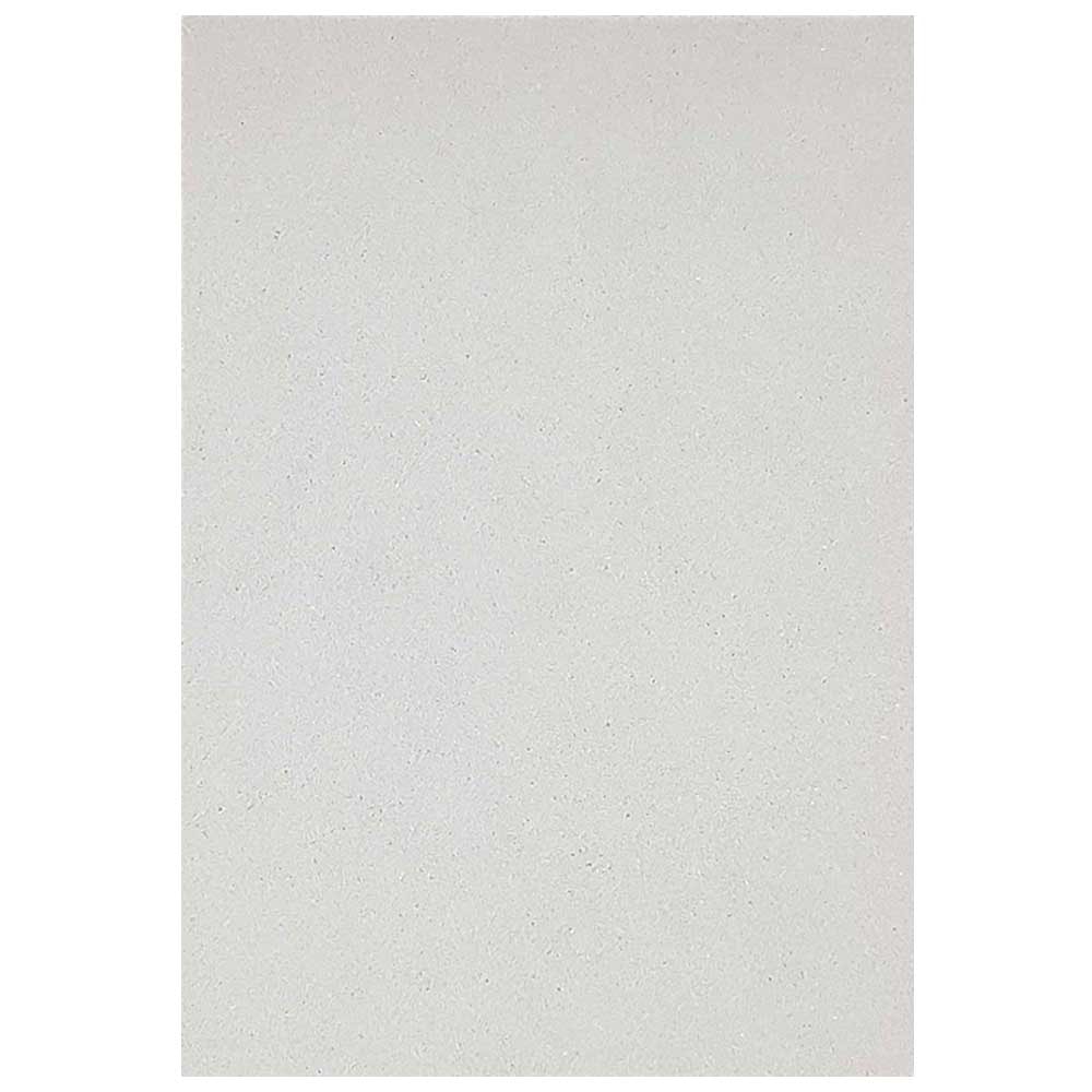 Product main image - 6b92c116-ec97-4235-bf08-8e7f8fbf773d