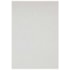 Forro de lã de rocha Rockfon Pacific branco 12 x 625 x 625 mm