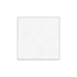 Forro de lã de rocha Rockfon Tropic branco 15mm x 625mm x 1250mm