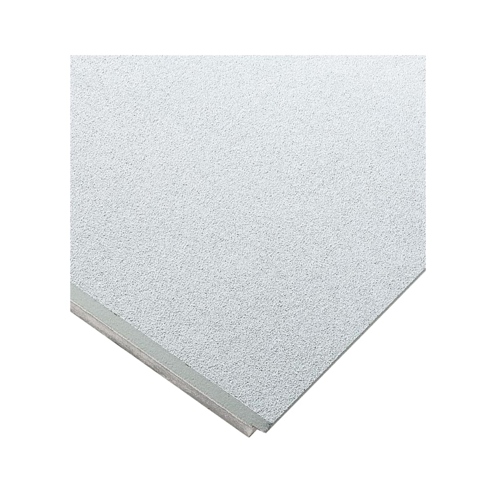 Product main image - 0924b023-abc4-4efd-99bd-3949b7f08040