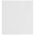 Forro de lã de vidro Isover Boreal branco 20 x 625 x 1250 mm