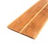 Forro de PVC em régua E-PVC Wood Slim Carvalho 200mm x 5,95m x 7mm