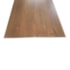 Forro de PVC em régua EspaçoForro Wood Nature Almond 8mm x 25cm x 3,80m