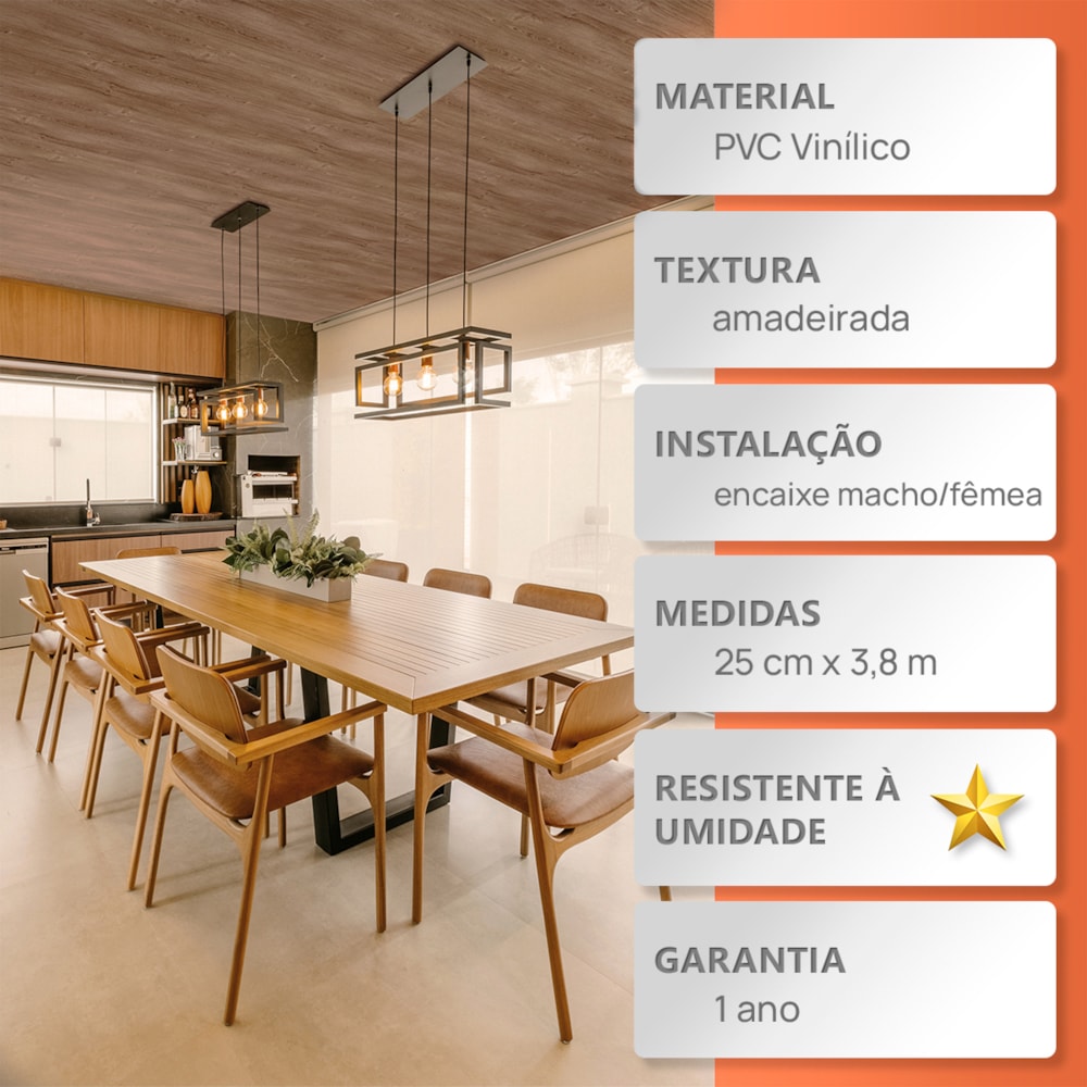 image_82d203f7-98d5-401b-8fd3-b34f4f2fa66a