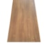 Forro de PVC em régua EspaçoForro Wood Nature Almond 8mm x 25cm x 3,80m