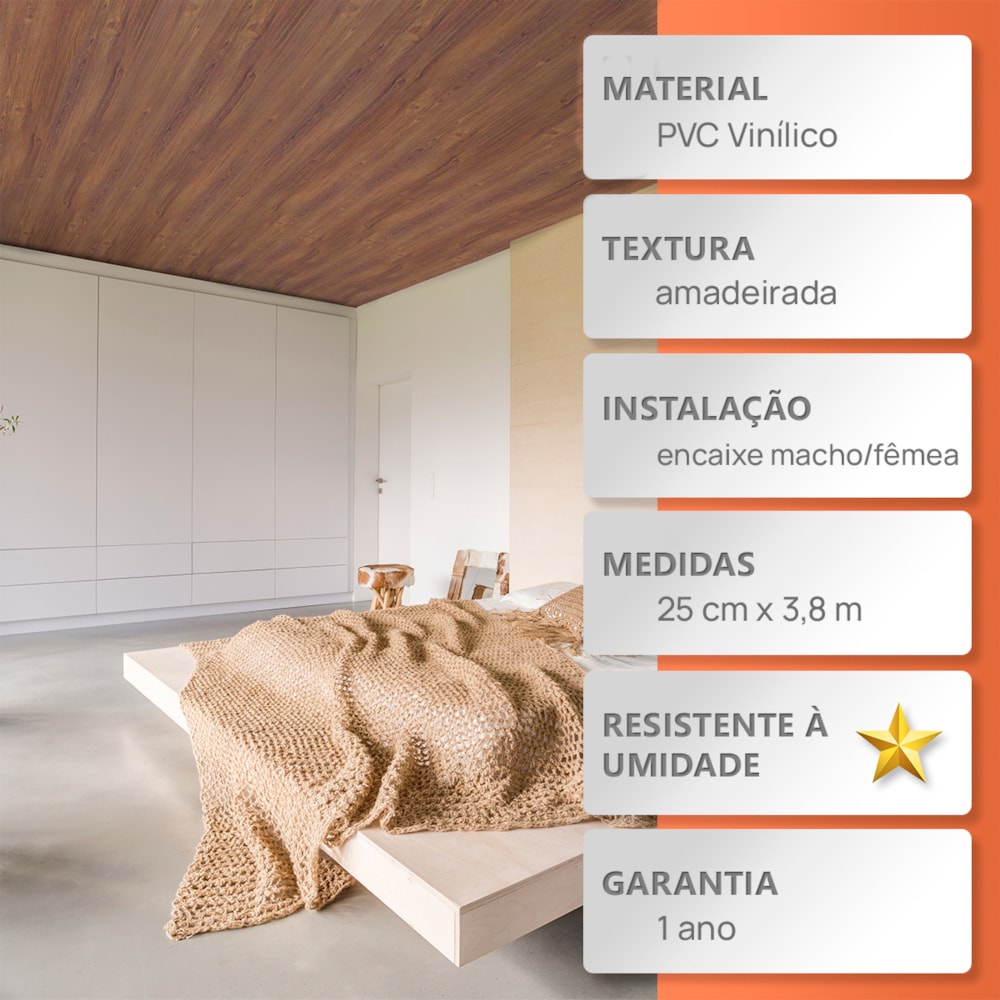 image_32f19d0e-bc31-4b40-a7c3-e19714040e15