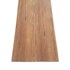 Forro de PVC em régua EspaçoForro Wood Nature cedro 8mm x 25cm x 3,95m