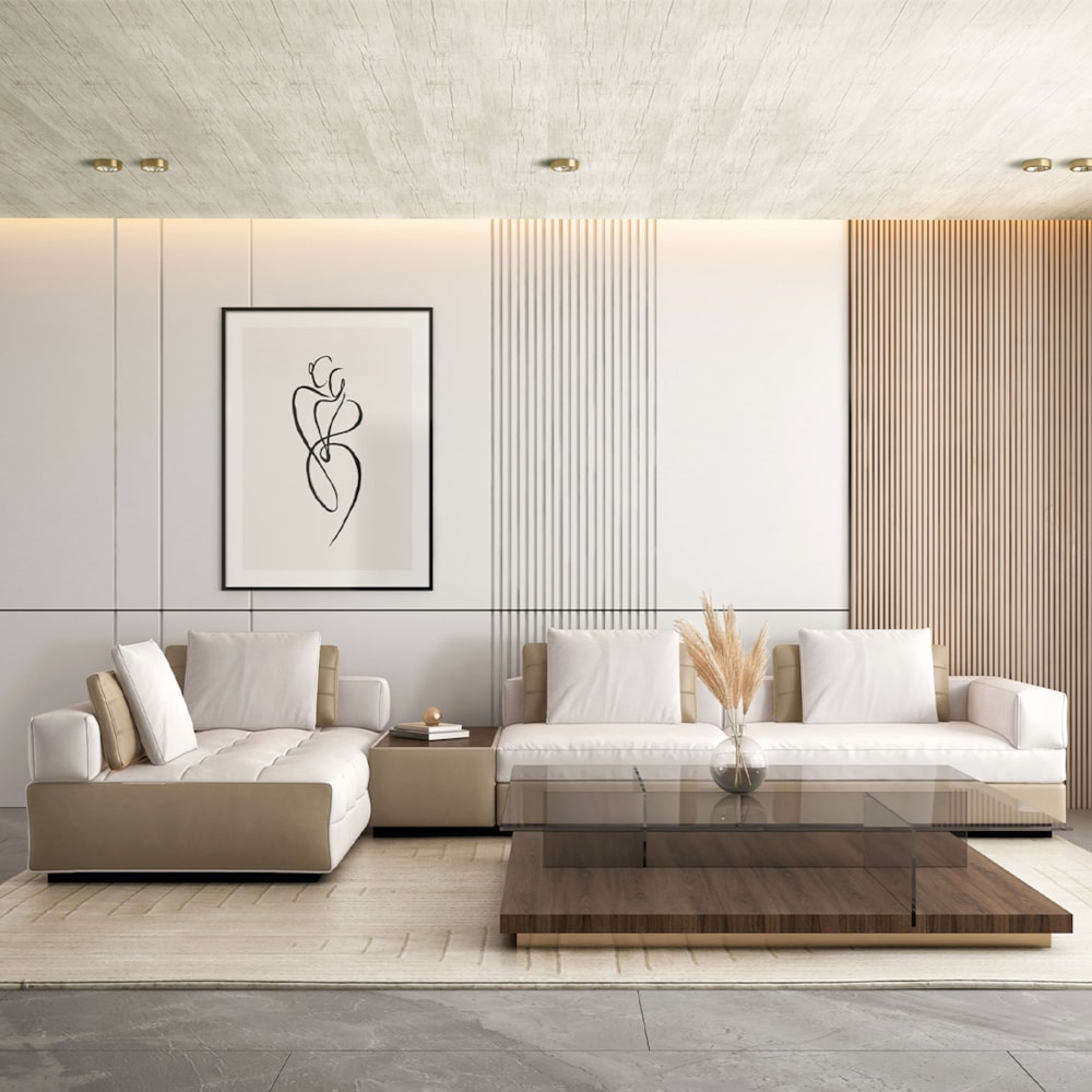 image_81e4fc48-1dfe-43b3-9b8a-e8278c320867