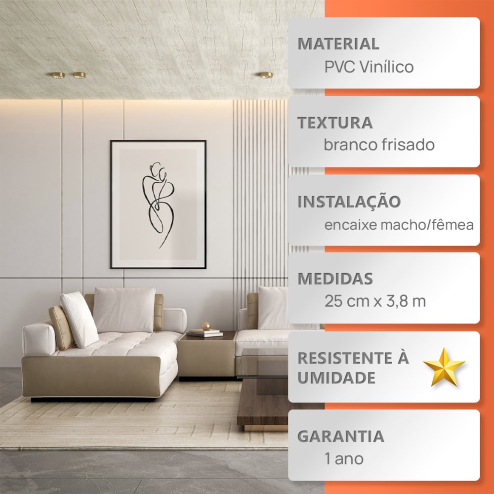 image_68ca04e1-e5d3-40c0-986e-1774113459dd