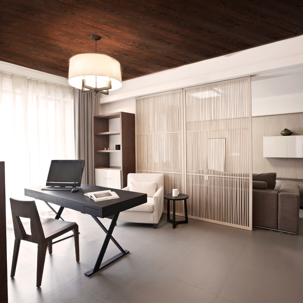 image_5a17a3e5-df73-4e67-a651-783cdb12f2a7