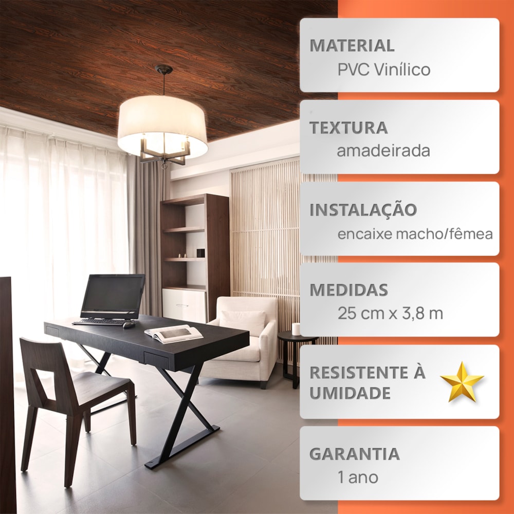 image_a8d3deab-751d-4c88-b295-c6a7674e91d2