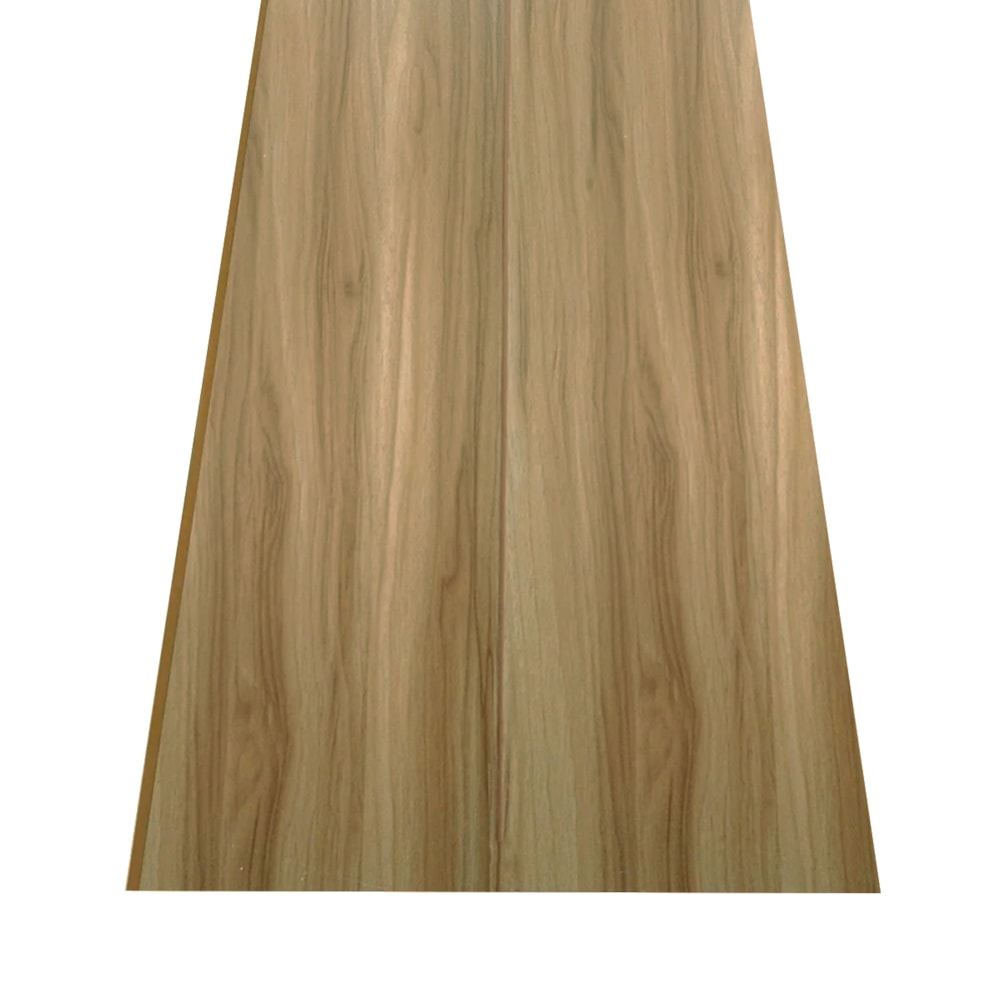 image_bbd6905e-219e-41b4-af53-dc512f541b14