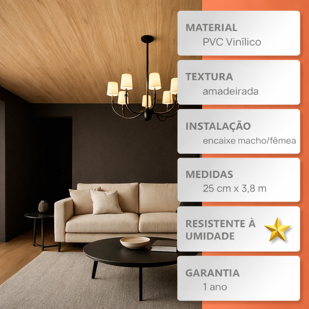 image_6d571192-5b1f-4a1d-8991-dd819d469916