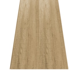 Forro de PVC em régua EspaçoForro Wood Nature Pine Rustic 8mm x 25cm x 3,8m Forro de PVC em régua EspaçoForro Wood Nature Pine Rustic 8mm x 25cm x 3,8m