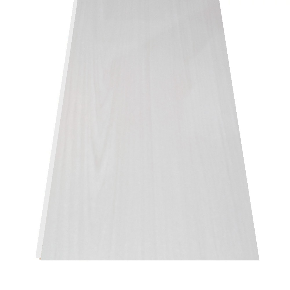 image_87fac1fa-a0ec-4da6-aba0-df85b3a3a8a5