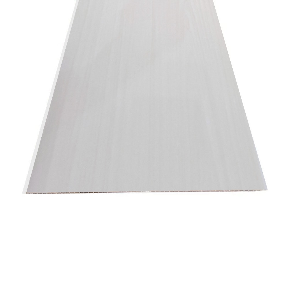 image_b0a47c05-1f26-4014-ac69-af3f2f008446