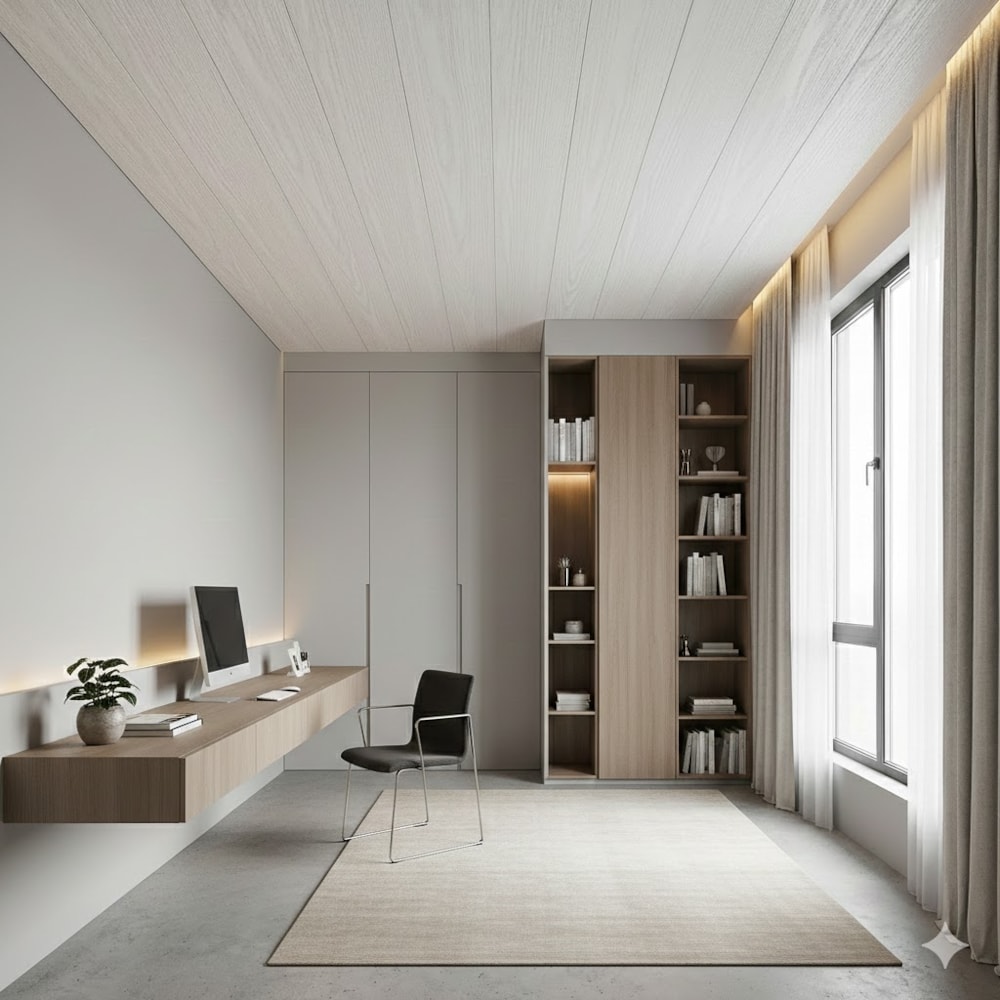 image_62d991f5-1719-4beb-99a3-3c9d89d7d130