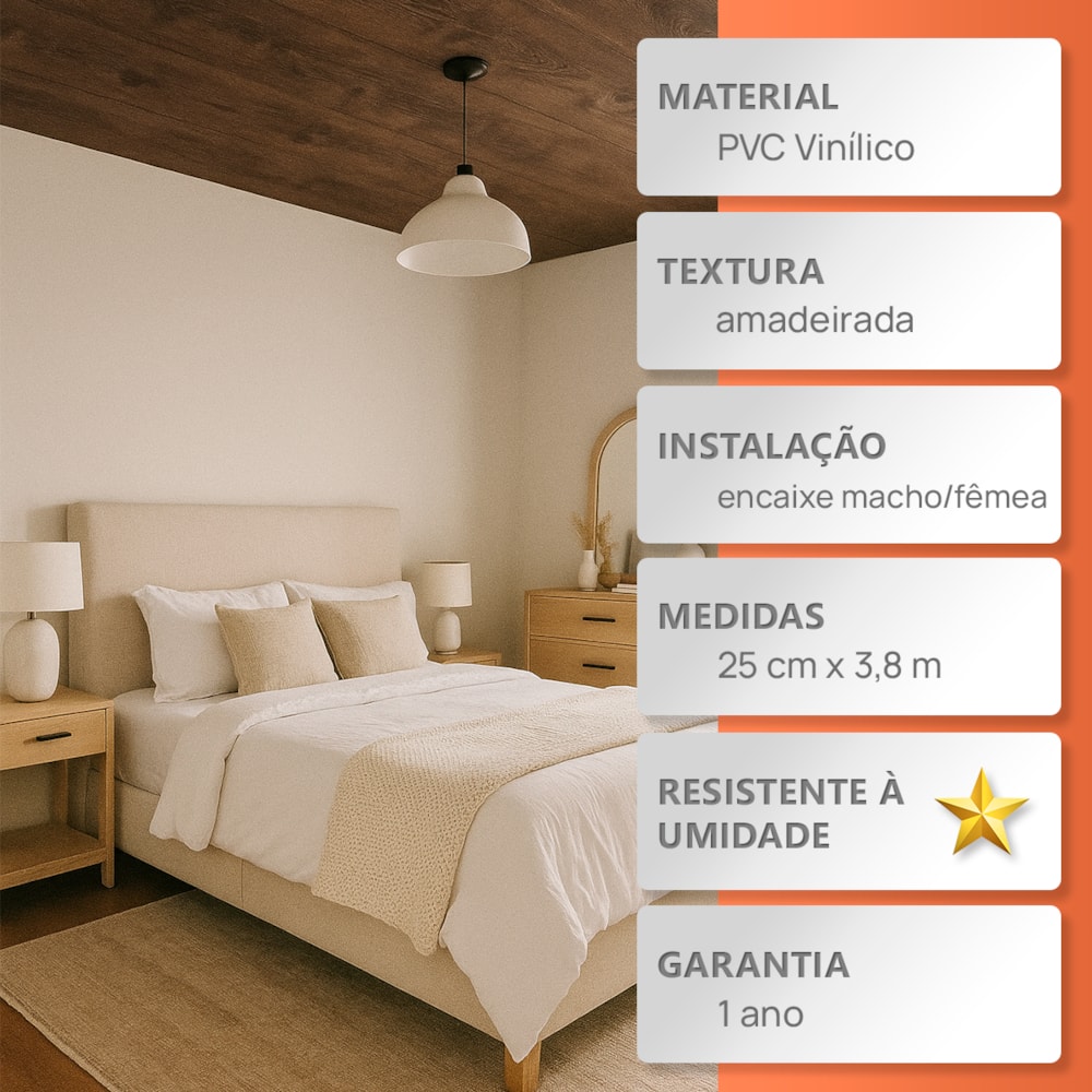 image_6cc35f32-b99b-46fa-bc27-578609534805