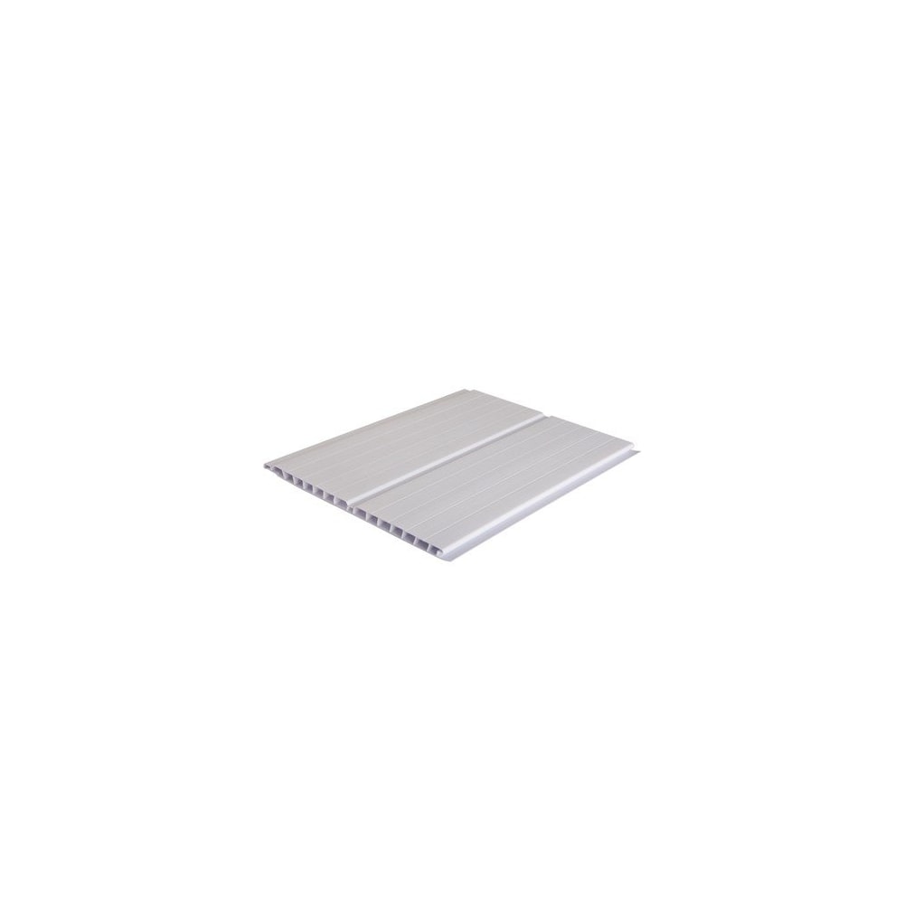 Product main image - ceea09af-9847-4891-abb9-7da8919798f0