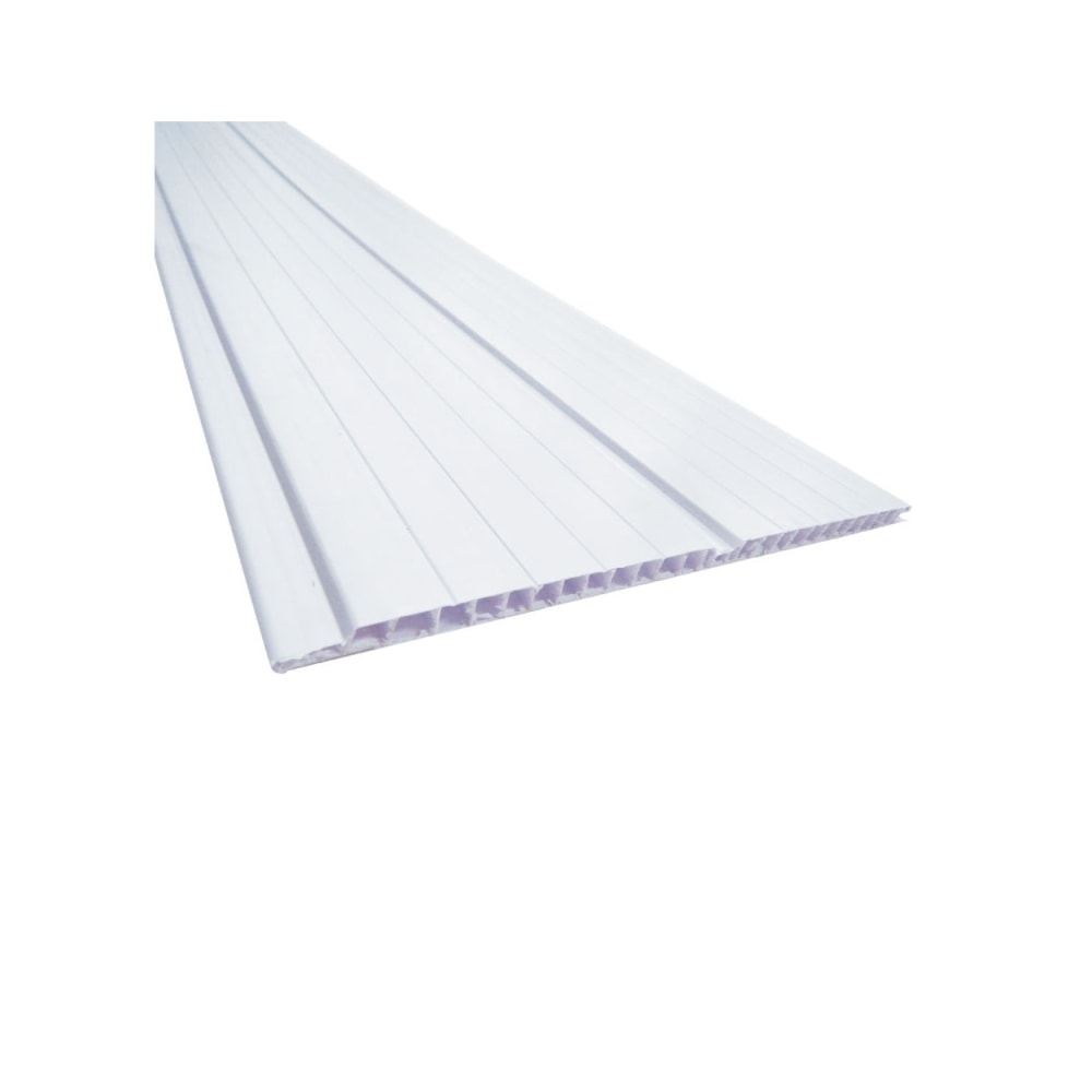 Product main image - 40e47c48-2dda-4fa4-bdd0-572eeafea722