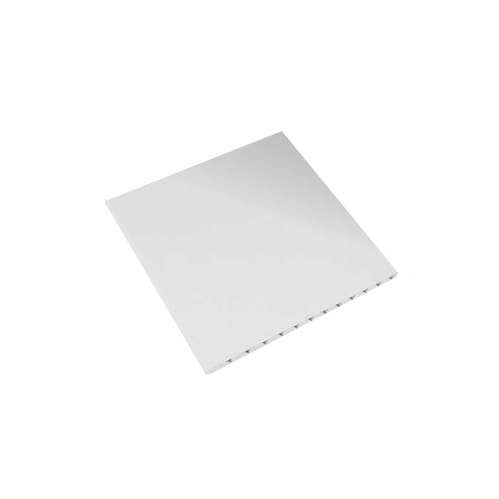 Product main image - 130c8cf8-4a4f-4c64-b222-412f68e5462e