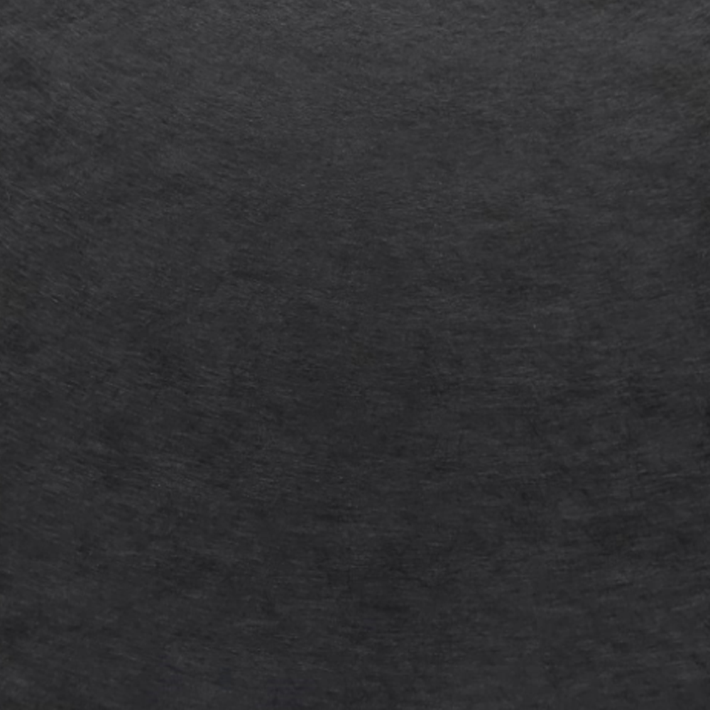 Product main image - d7e6f7b5-3e78-4fdc-88df-78718453a2e2