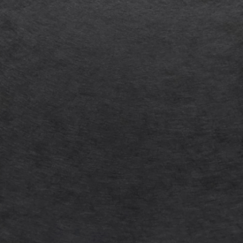 Forro lã de rocha lay-in Rockfon Cinema preto 15 x 625 x 1250 mm