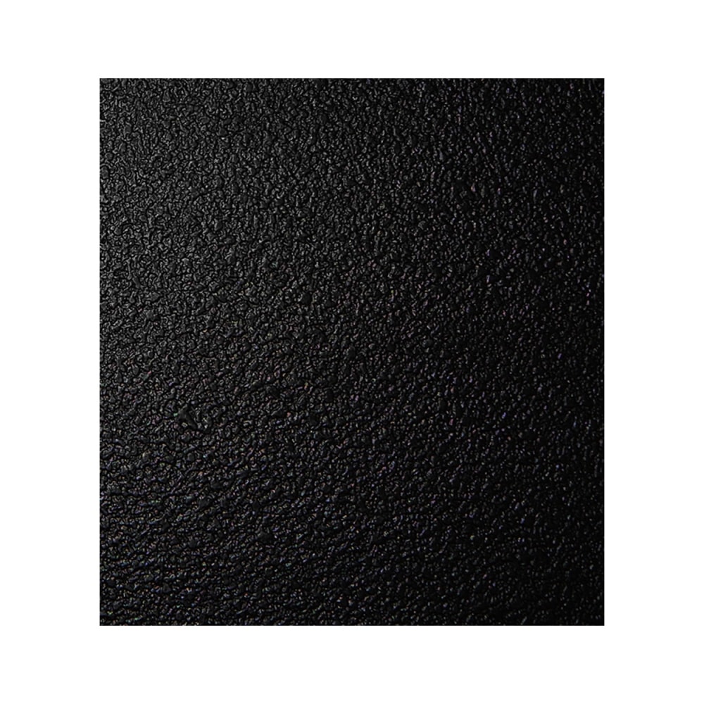 Product main image - 39b4b534-6a2f-4f1f-bc72-5f752a6545ce