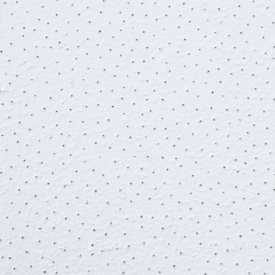 Forro mineral lay-in Armstrong Ceilings Scala branco 16 x 625 x 625 mm