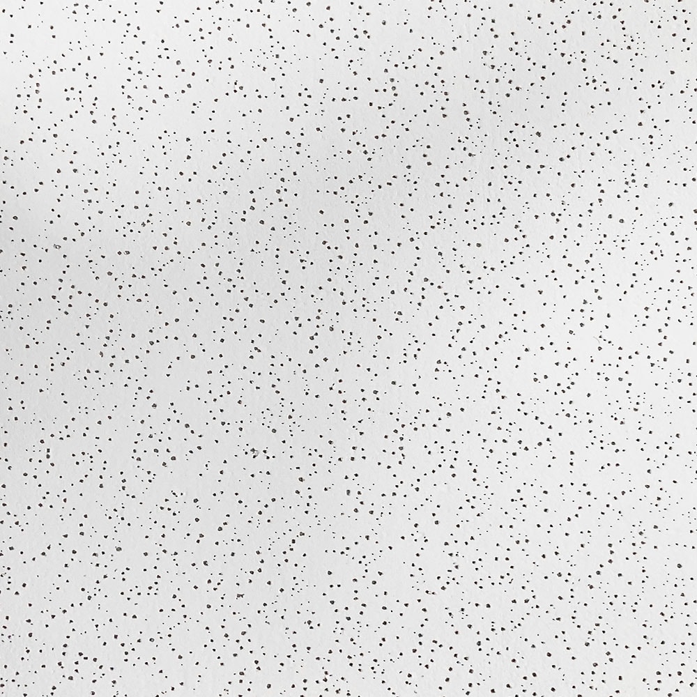 image_f9789ad4-fecb-4139-a9e4-47190fb1a36a