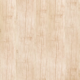 Forro vinílico em régua EspaçoForro Wood Nature crema 8 x 250 x 3800 mm 2