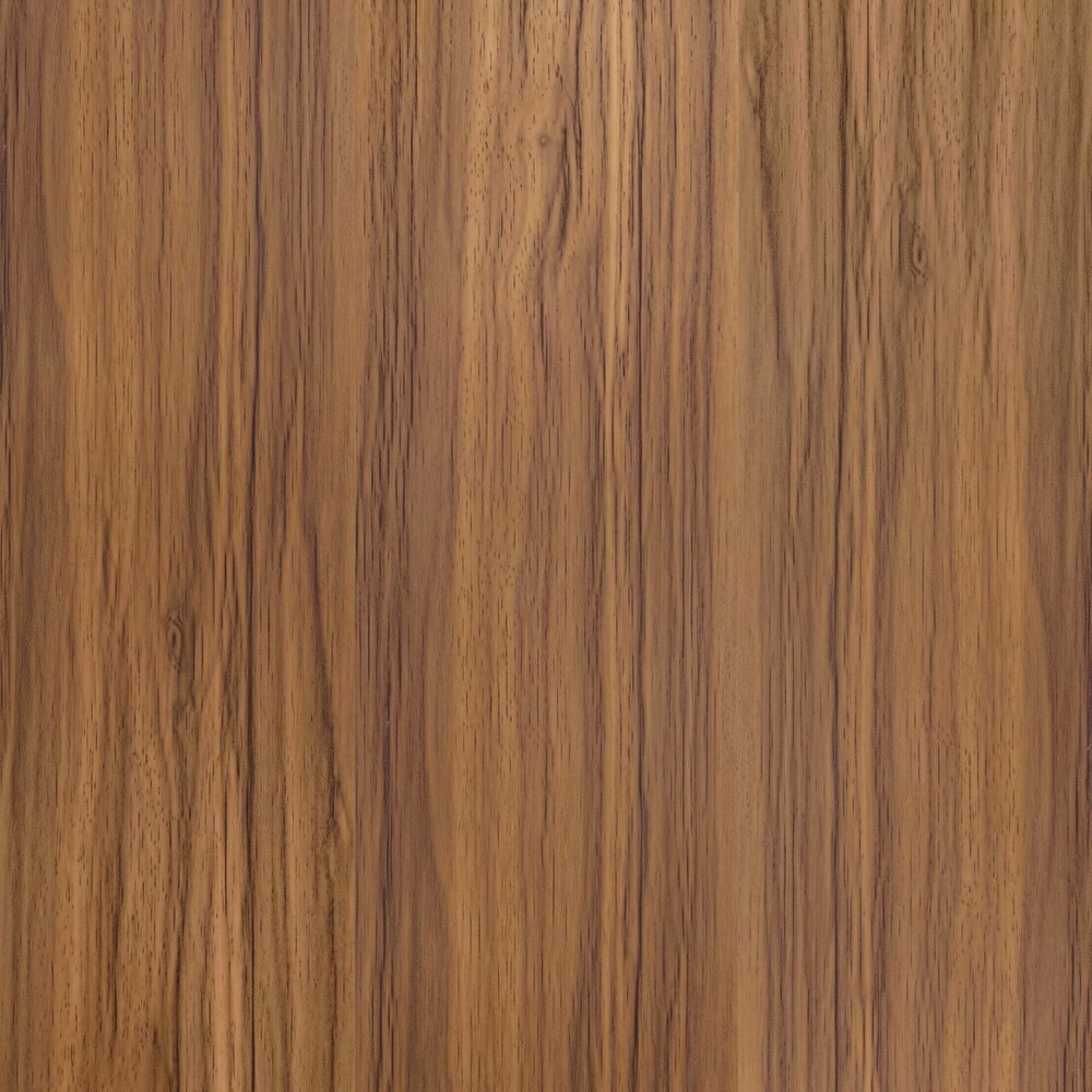 image_7c4fd46c-3d43-487f-971f-f79a7af0afa0