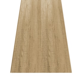 Forro vinílico em régua EspaçoForro Wood Nature pine rustic 8 x 250 x 3800 mm