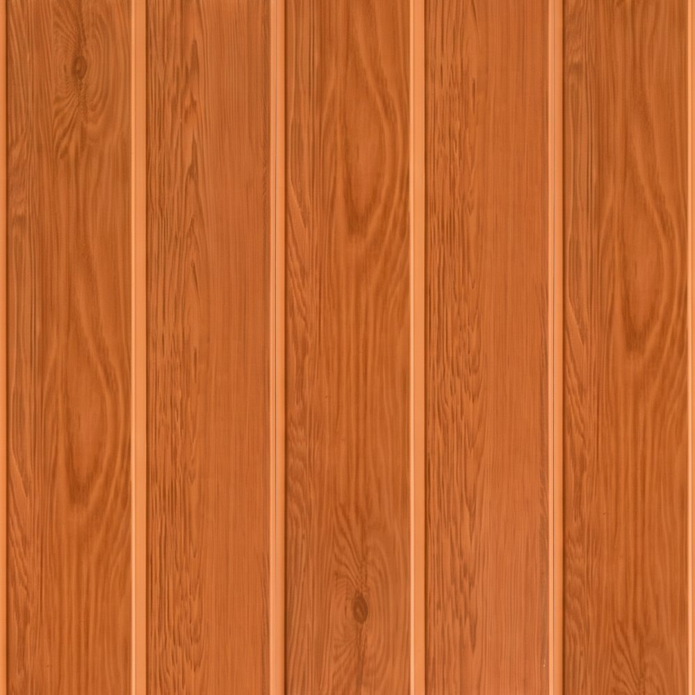 image_3fa1018c-2c29-4aec-a3d9-5d5621ada87d
