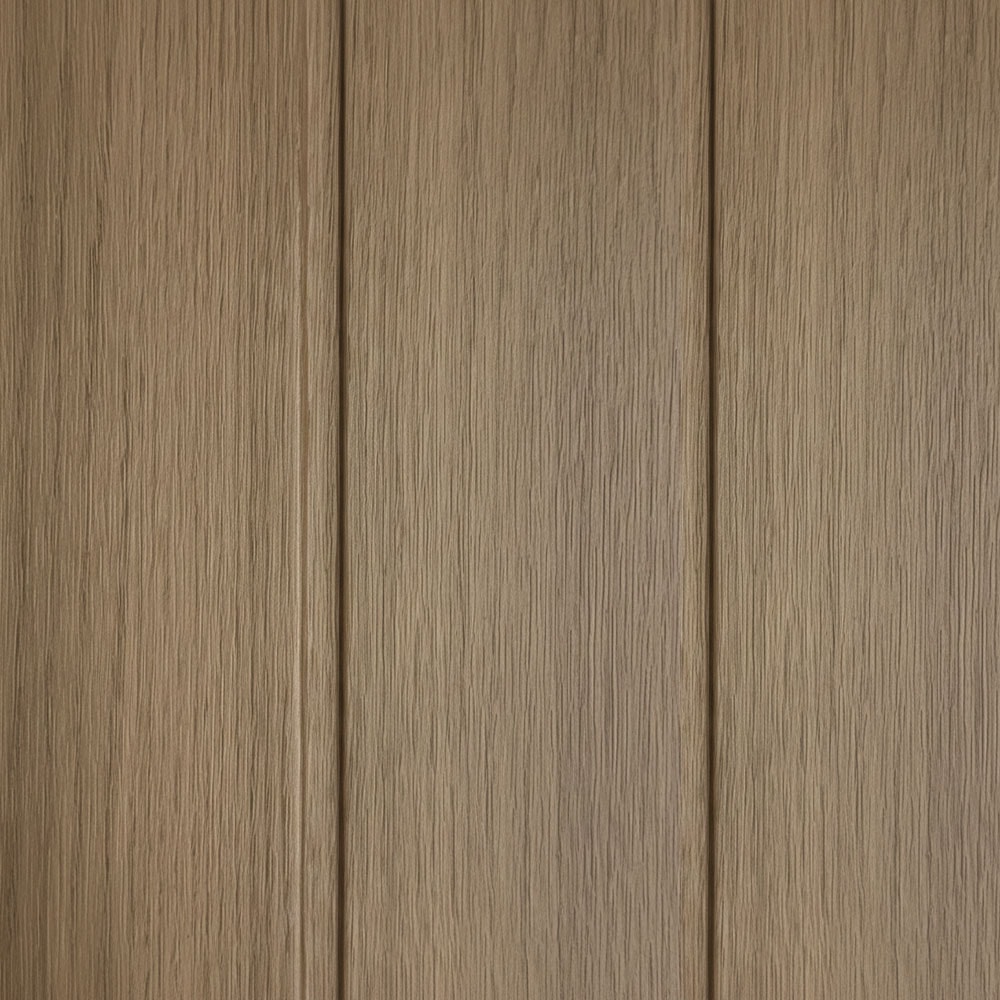 image_8267f64b-eae1-4e00-838f-024341abea22